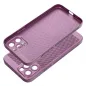 Apple iPhone 12 Pro Case Breezy Purple 