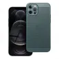 Apple iPhone 12 Pro Case Breezy Green 