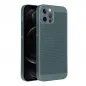 Apple iPhone 12 Pro Case Breezy Green 