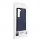 Samsung Galaxy S23 5G Case Roar Mag Morning Elegant  MagSAFE  Navy 