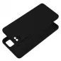 XIAOMI Redmi Note 12 Pro 4G Case MATT Black 