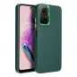 XIAOMI Redmi Note 12s Case FRAME Elegant  Green 