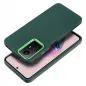 XIAOMI Redmi Note 12s Case FRAME Elegant  Green 