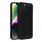 Apple iPhone 14 Plus Case Breezy Black 