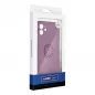 Apple iPhone 15 Case Roar Amber Purple 