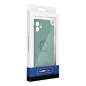 Apple iPhone 15 Pro Max Case Roar Amber Green 