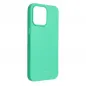 Apple iPhone 15 Pro Max Case Roar Colorful Jelly Mint 