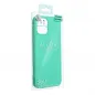 Apple iPhone 15 Pro Max Case Roar Colorful Jelly Mint 