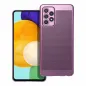 Samsung Galaxy A52 5G Case Breezy Purple 