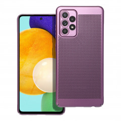 Samsung Galaxy A52s 5G Case Breezy Purple 