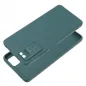 XIAOMI Redmi Note 12 Pro 4G Case MATT Dark green 