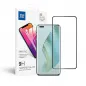 Honor Magic5 Pro 5G Tempered glass Blue Star 9H Transparent 