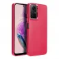 XIAOMI Redmi Note 12s Case FRAME Elegant  Magenta 