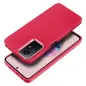 XIAOMI Redmi Note 12s Case FRAME Elegant  Magenta 