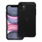 Apple iPhone 11 Case Breezy Black 