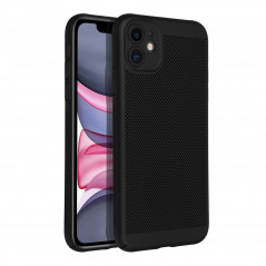 Apple iPhone 11 Case Breezy Black 