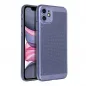 Apple iPhone 11 Case Breezy Blue 