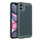 Apple iPhone 11 Case Breezy Green 