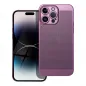 Apple iPhone 14 Pro Max Case Breezy Purple 