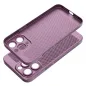 Apple iPhone 14 Pro Max Case Breezy Purple 