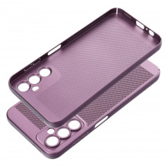 Samsung Galaxy A14 LTE Case Breezy Purple 