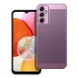 Samsung Galaxy A14 5G Case Breezy Purple 