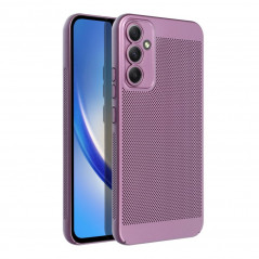 Samsung Galaxy A34 Case Breezy Purple 