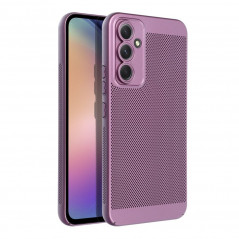 Samsung Galaxy A54 Case Breezy Purple 