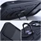 Apple iPhone 11 Pro Case Slide Armor Black 