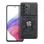 Samsung Galaxy A53 5G Case Armor Black