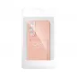 Samsung Galaxy A54 Case Card Pink 