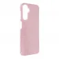 Samsung Galaxy A14 LTE Case Shining Pink 