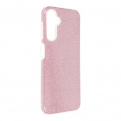 Samsung Galaxy A14 5G Case Shining Pink 