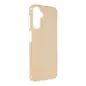 Samsung Galaxy A14 LTE Case Shining Gold 