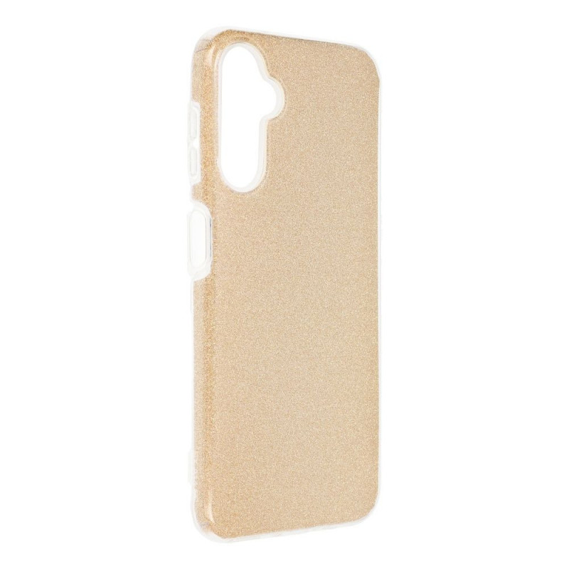 Samsung Galaxy A14 5G Case Shining Gold 