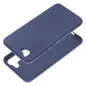 Samsung Galaxy S23 5G Case MATT Blue 