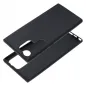 Samsung Galaxy S23 Ultra 5G Case MATT Black 