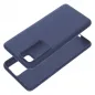 XIAOMI 12T Case MATT Blue 