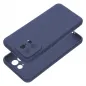 XIAOMI 13 Case MATT Blue 