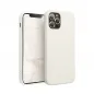 Samsung Galaxy S23 5G Case Roar Space Monochrome, Elegant  Aqua White 