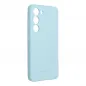 Samsung Galaxy S23 5G Case Roar Space Monochrome, Elegant  Sky Blue 