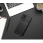 XIAOMI 13 Case Carbon premium Elegant  Black 