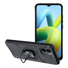 XIAOMI Redmi A1 Case Nitro Black