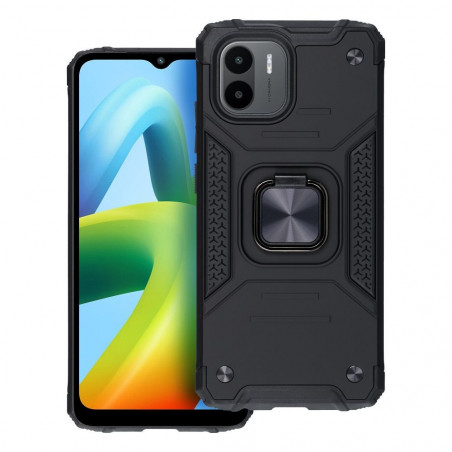 XIAOMI Redmi A1 Case Nitro Black