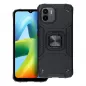 XIAOMI Redmi A1 Case Nitro Black 