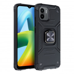 XIAOMI Redmi A1 Case Nitro Black 