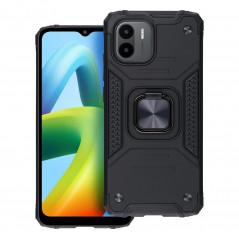 XIAOMI Redmi A2 Case Nitro Black