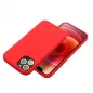 Samsung Galaxy S23 5G Case Roar Colorful Jelly Hot pink 