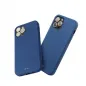 Samsung Galaxy S23 Ultra 5G Case Roar Colorful Jelly Navy 