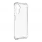 Samsung Galaxy A14 5G Case Roar Jelly Case Transparent 